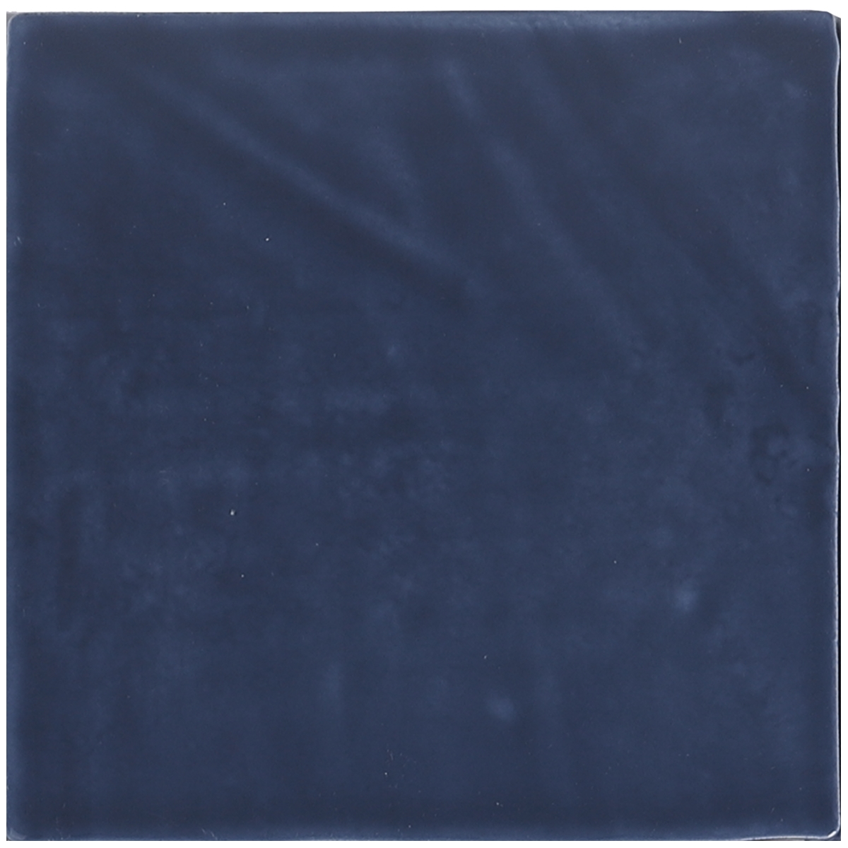 Fotografias de ambiente da Tabarca Marino 15x15 Gloss (caixa 0,9 m2) [45903] [45903].