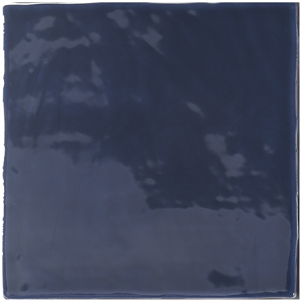 Image 6 de Tabarca Marino 15x15 Gloss (boîte 0,9 m2)