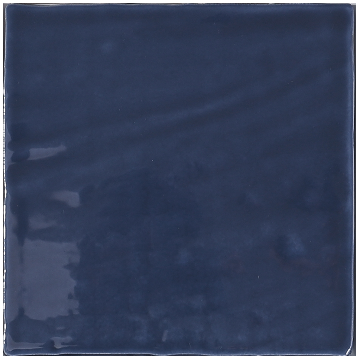 Photos d’ambiance de Tabarca Marino 15x15 Gloss (boîte 0,9 m2) [45905]