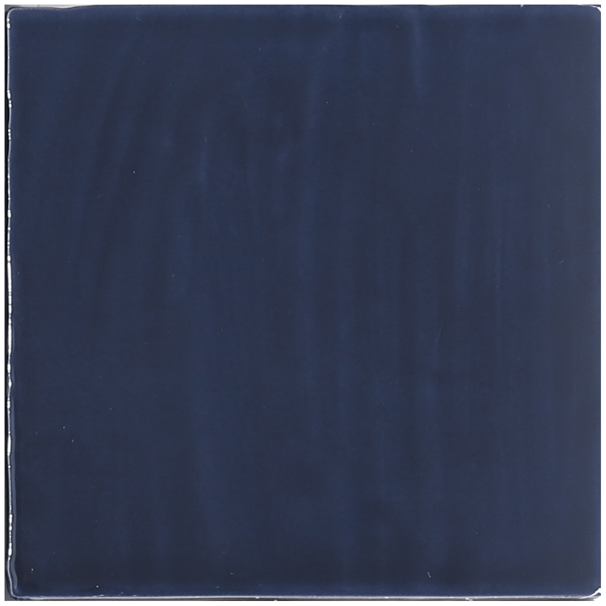 Tabarca Marino 15x15 Brillant