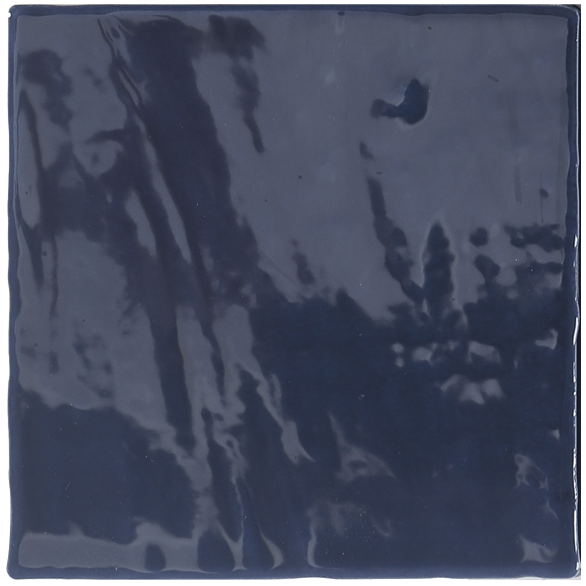 Umgebungsfotos von Tabarca Marino 15x15 Gloss (Box 0,9 m2) [45907]