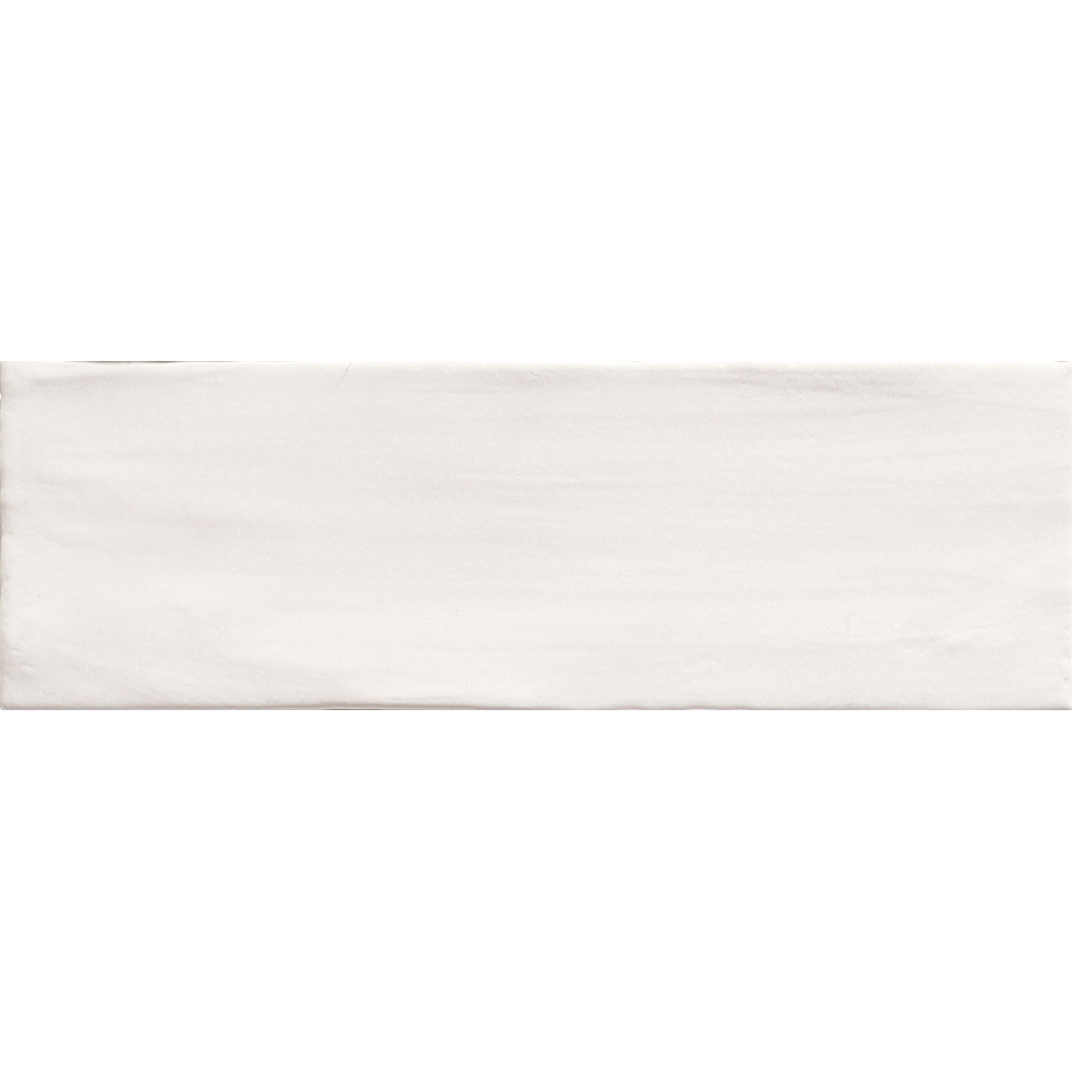 Detalle de Tabarca Blanco 7,5x23 Mate (caja 0,48 m2)