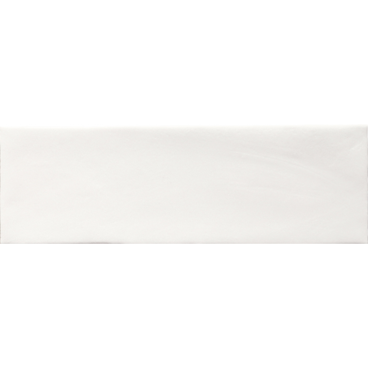 Photo of Tabarca White 7.5x23 Matte (box 0.48 m2)