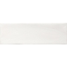 Fotografia de Tabarca Branco 7.5x23 Mate (caixa 0,48 m2)