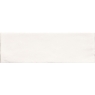 Ambient photos of Tabarca White 7.5x23 Matte (box 0.48 m2) [45922]