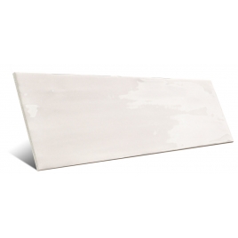 Tabarca Blanco 7,5x23 Brillo (caja 0,48 m2)