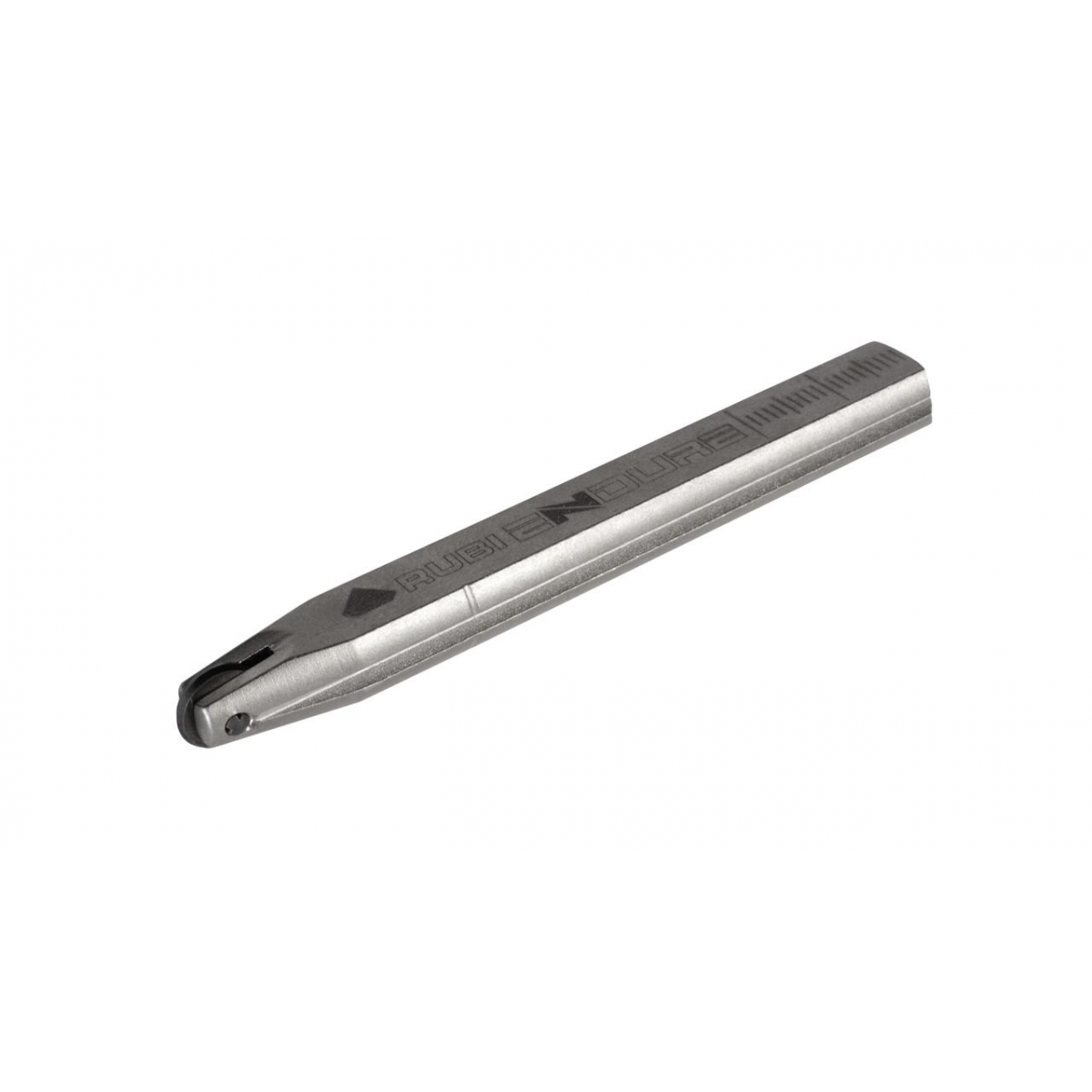 Image 1 of Rodel 8 MM ENDURE