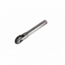 Imagem 1 de Rodel 22 MM EXTREME para TS-MAX, TR-MAGNET e SPEED-MAGNET