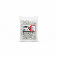 Bild 1 von Abstandshaltern für Verbindungen 1,5 mm (B-1000 u)