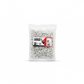 Abstandshalter für Verbindungen 1,5 mm (B-1000 u)