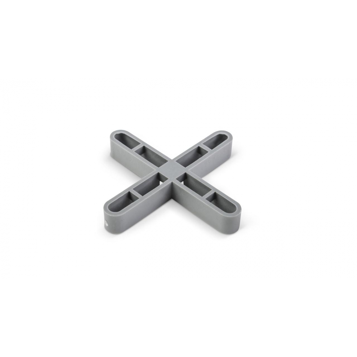 Image 2 of Spacers for 6 mm joints (B-100 u)