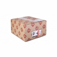 Bild 1 von Abstandshaltern für Verbindungen 3 mm (42xB-200 u) Displaybox