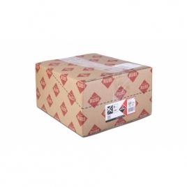 Espaçadores de junta de 3 mm (42xB-200 u) Caixa de visualização