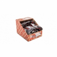 Bild 1 von Abstandshaltern für 5 mm (36xB-100 u) Anzeigebox