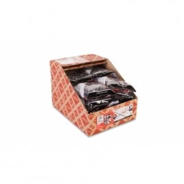 Crucetas para juntas 7 mm (16xB-100 u) Display box