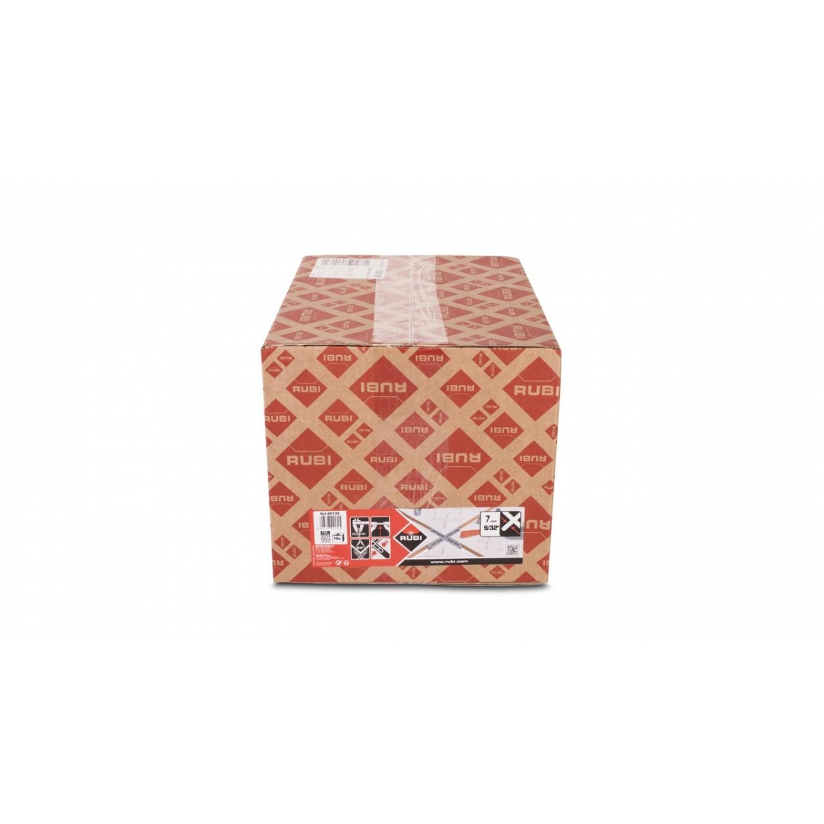 Imagen 4 de Crucetas para juntas 7 mm (16xB-100 u) Display box