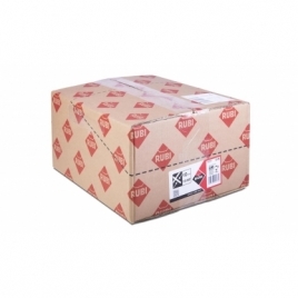 Entretoises pour joints 10 mm (18xB-50 u) Boîte d’affichage