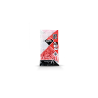 Cales de carrelage 5 mm (B-250 u)