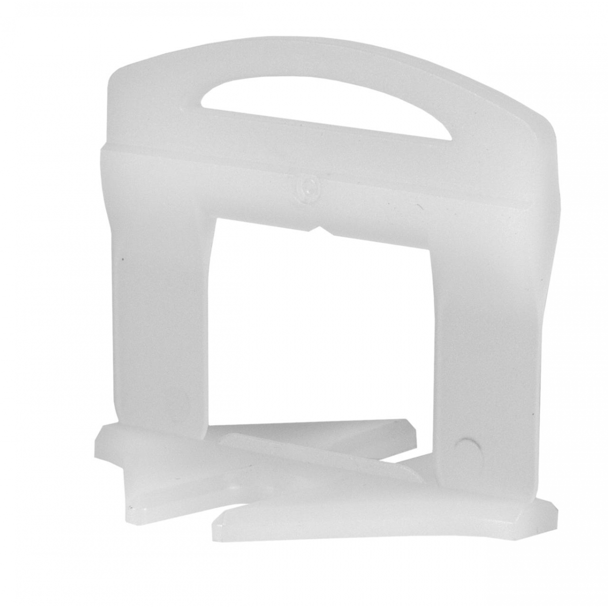 Imagem 3 da flange DELTA LEVEL SYSTEM 1,5 mm / 3-12 mm (B-100 u)