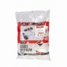 Bild 1 des DELTA LEVEL SYSTEM Flansch 1,5 mm / 3-12 mm (B-400 u)