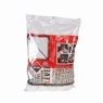 Bild 2 des DELTA LEVEL SYSTEM Flansch, 1,5 mm / 3-12 mm (B-400 u)