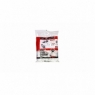 Bild 3 des DELTA LEVEL SYSTEM Flanschs 1,5 mm / 3-12 mm (B-400 u)