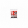 Abbildung 4 des DELTA LEVEL SYSTEM Flanschs 1,5 mm / 3-12 mm (B-400 u)