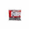Bild 1 des DELTA LEVEL SYSTEM 2 mm / 3-12 mm Flansch (B-100 u)