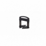 Bild 2 des DELTA LEVEL SYSTEM Flansch 2 mm / 3-12 mm (B-100 u)