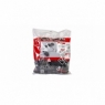 DELTA LEVEL SYSTEM Flansch 2 mm / 3-12 mm (B-200 u)