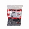 DELTA LEVEL SYSTEM Flansch 2 mm / 3-12 mm (B-400 u)