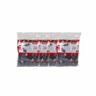 Imagen 1 de Brida DELTA LEVEL SYSTEM 2 mm / 3-12 mm (C-2400 u)