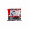 Bild 1 des DELTA LEVEL SYSTEM Flansch 2 mm / 11-20 mm (B-100 u)