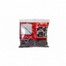 Abbildung 2 des DELTA LEVEL SYSTEM Flansch 2 mm / 11-20 mm (B-100 u)