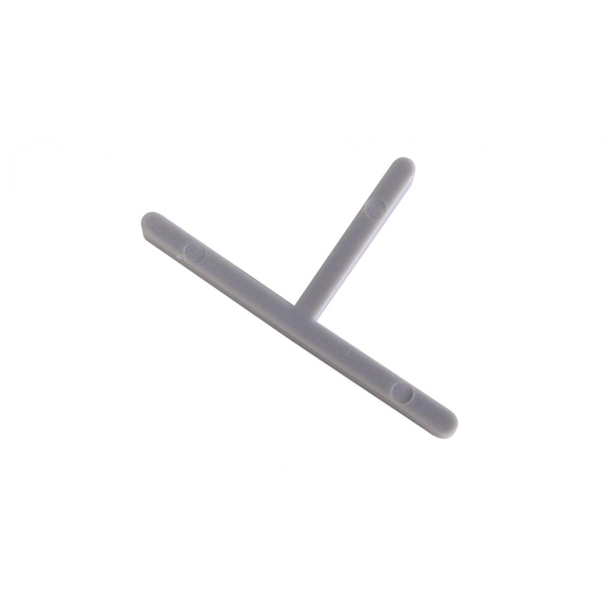 T para juntas 2 mm (B-300 u)