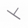 2 mm Joint T-E (B-300 u)