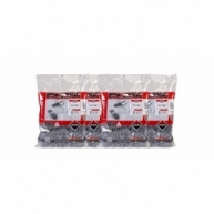 Imagen 1 de Brida DELTA LEVEL SYSTEM 1 mm / 3-12 mm (C-2400 u)