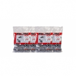 DELTA LEVEL SYSTEM Flansch 1 mm / 3-12 mm (C-2400 u)