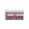 Bild 1 des DELTA LEVEL SYSTEM Flansch 1 mm / 3-12 mm (C-2400 u)