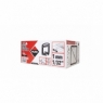 Abbildung 2 des DELTA LEVEL SYSTEM Flansch 1 mm / 3-12 mm (C-2400 u)