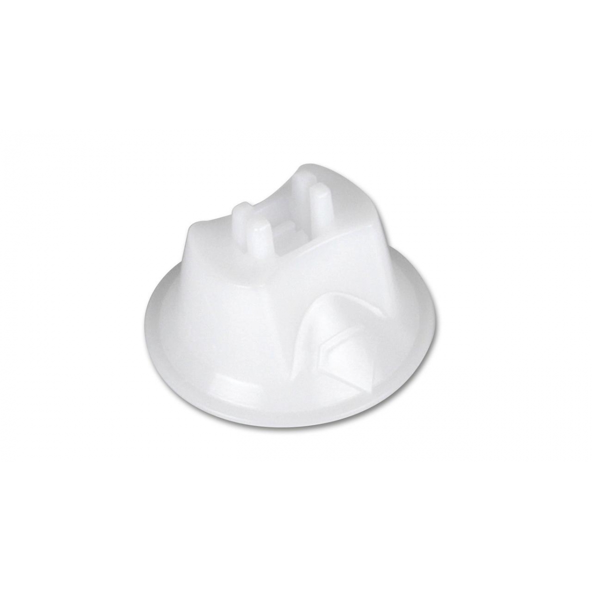 Imagem 1 de TILE LEVEL QUICK Hood (b-100 u)