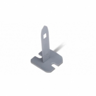 Imagen 1 de Brida TILE LEVEL QUICK (B-100 u)