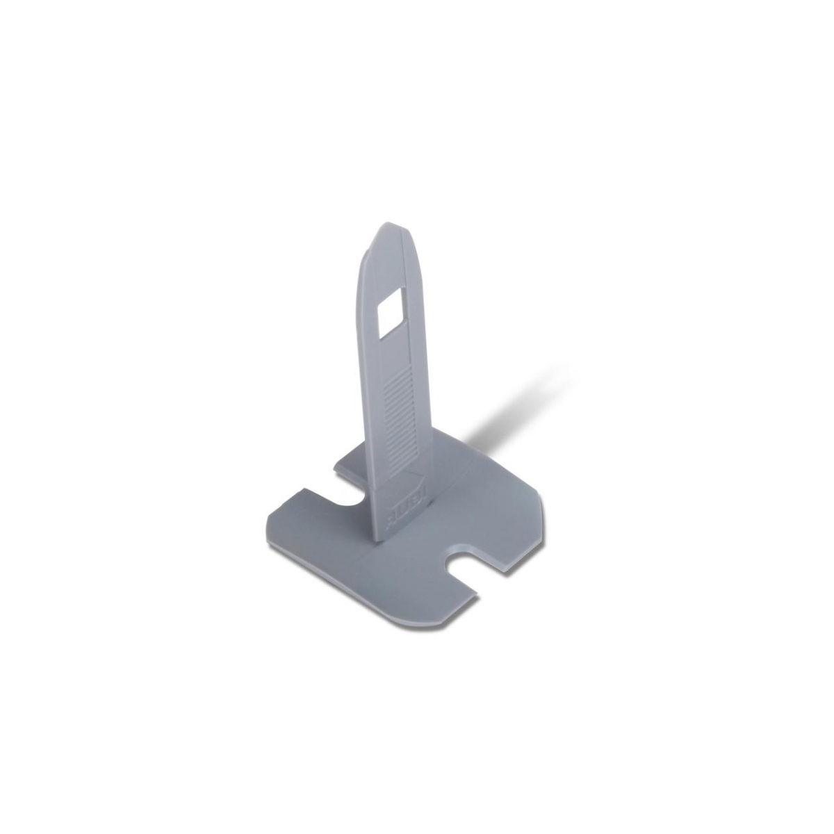 Imagem 1 de TILE LEVEL QUICK Flange (B-100 u)