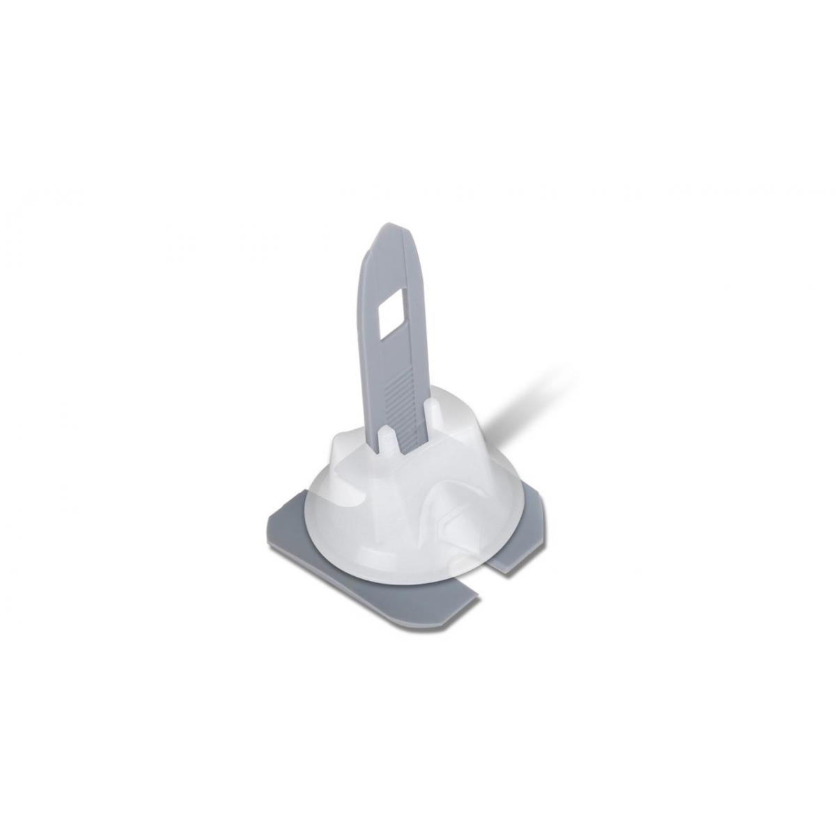Bild 2 von TILE LEVEL QUICK FLANGE (B-100 u)