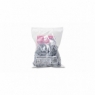 Bild 4 von TILE LEVEL QUICK Flange (B-100 u)