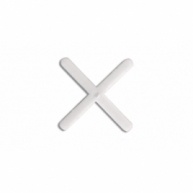 Image 1 of Spacers for 2 mm joints (B-300 u)