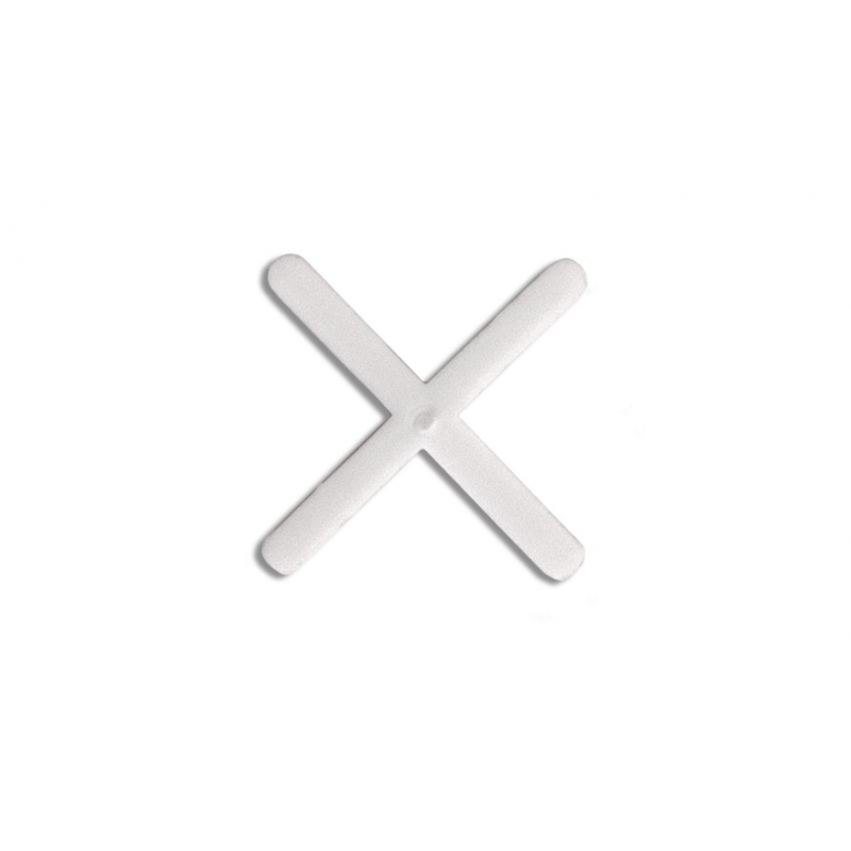 Image 1 of Spacers for 2 mm joints (B-300 u)