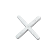 Abbildung 1 von Abstandshaltern für Verbindungen 3 mm (B-200 u)