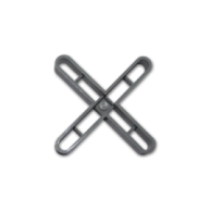 Image 1 of Spacers for joints 5 mm (B-100 u)