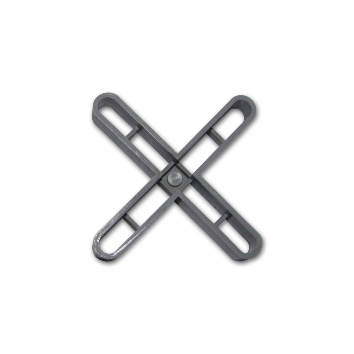 Image 1 of Spacers for joints 5 mm (B-100 u)